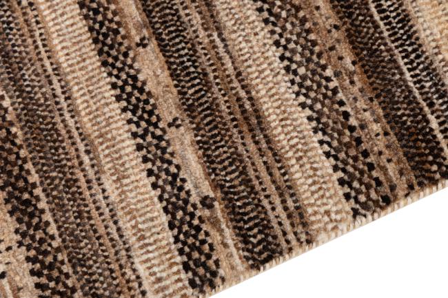 Perzsa Gabbeh Loribaft Tabiibaft - 4