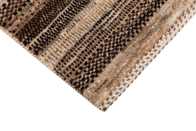 Perzsa Gabbeh Loribaft Tabiibaft - 5