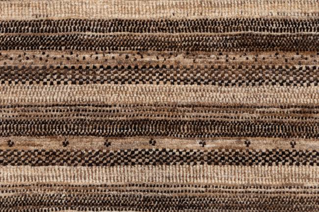 Perzsa Gabbeh Loribaft Tabiibaft - 6