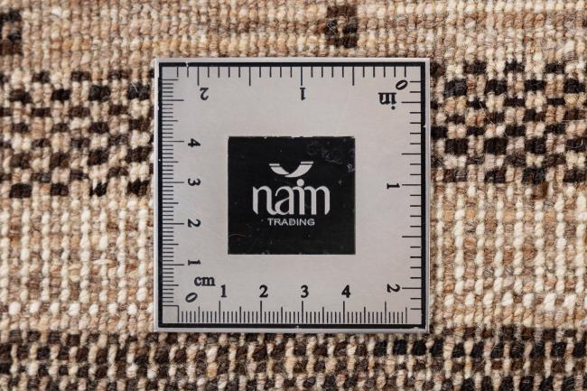 Perzsa Gabbeh Loribaft Tabiibaft - 7