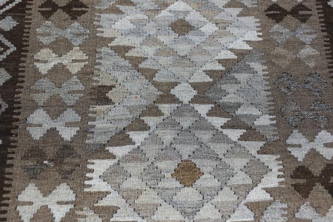 Kilim Afegão Heritage Limited - 3