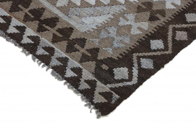 Kilim Afgán Heritage Limited - 4