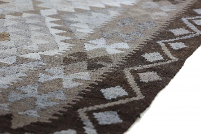 Kilim Afegão Heritage Limited - 5