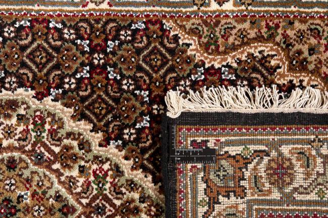 Indo Tabriz - 1