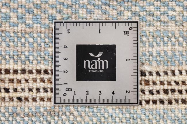 Perzisch Gabbeh Loribaft Tabiibaft - 7