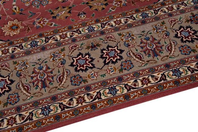 Tabriz 50Raj - 4