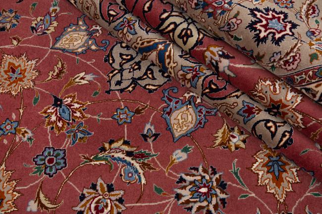 Tabriz 50Raj - 8