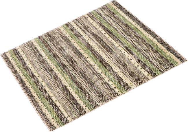 Persa Gabbeh Loribaft Tabiibaft - 2