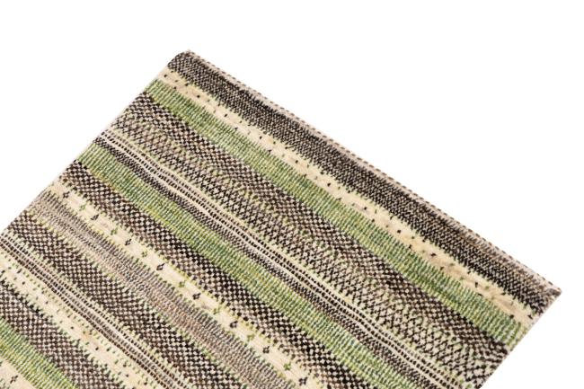 Persa Gabbeh Loribaft Tabiibaft - 3