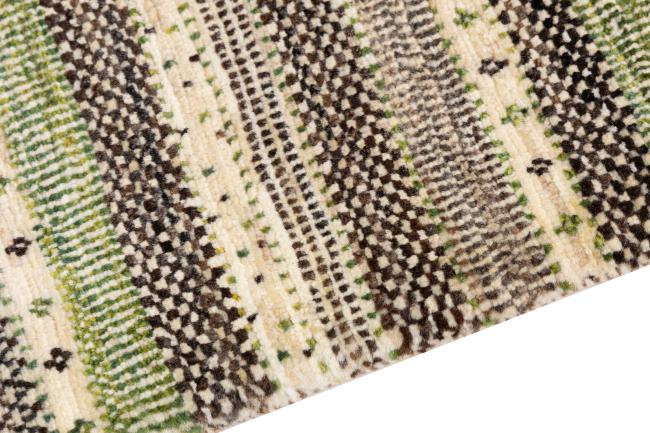 Persa Gabbeh Loribaft Tabiibaft - 4