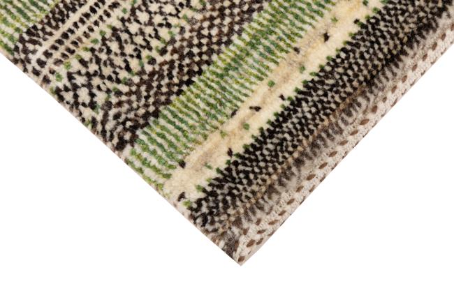 Persa Gabbeh Loribaft Tabiibaft - 5