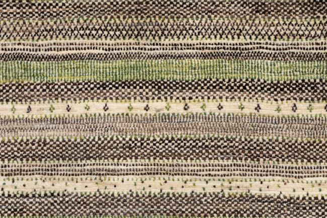 Persa Gabbeh Loribaft Tabiibaft - 6