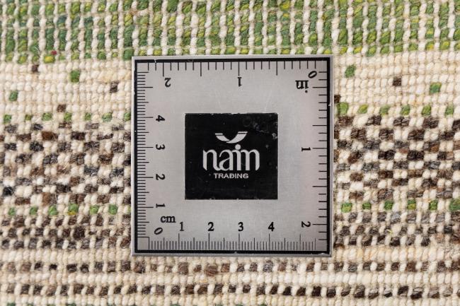 Persa Gabbeh Loribaft Tabiibaft - 7