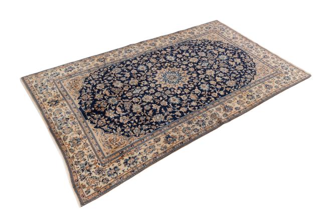 Nain 6La Tudeshk - 1