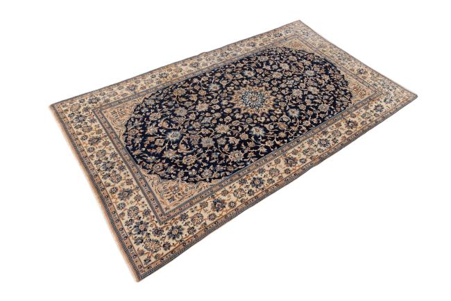 Nain 6La Tudeshk - 2