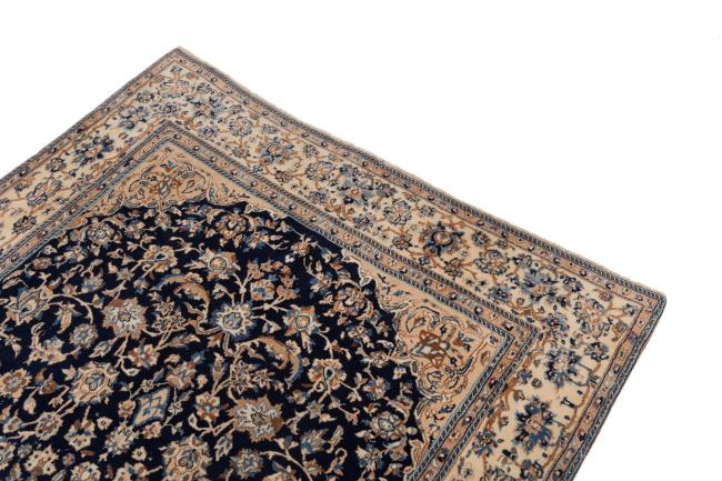 Nain 6La Tudeshk - 3