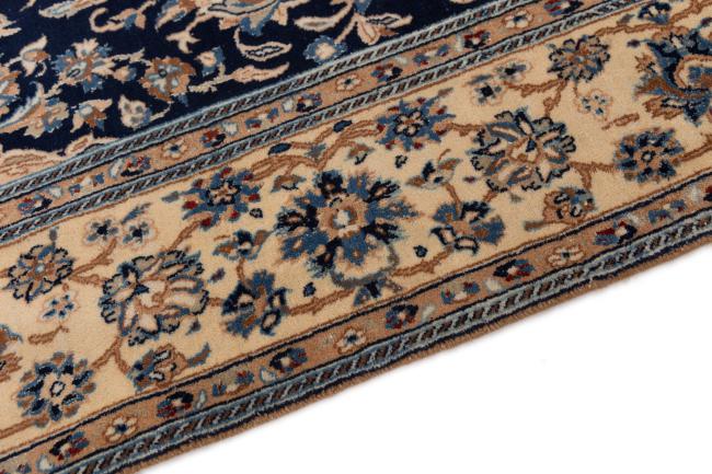 Nain 6La Tudeshk - 4