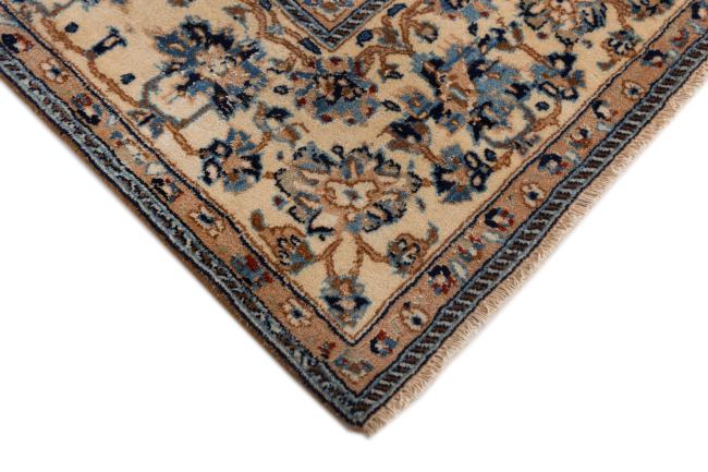 Nain 6La Tudeshk - 5