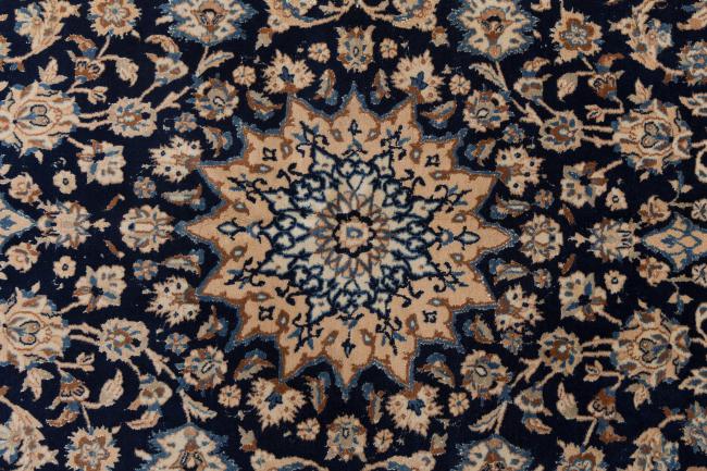 Nain 6La Tudeshk - 7