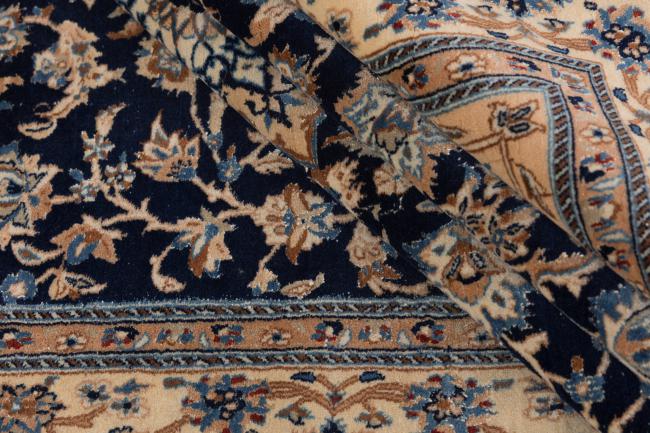 Nain 6La Tudeshk - 8