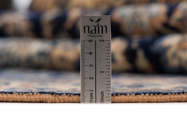 Nain 6La Tudeshk - 9