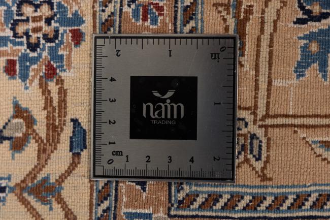 Nain 6La Tudeshk - 10