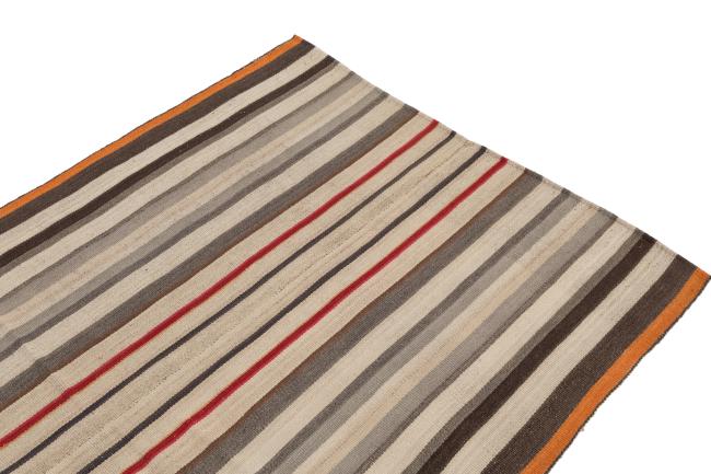 Kilim Fars Antik - 2