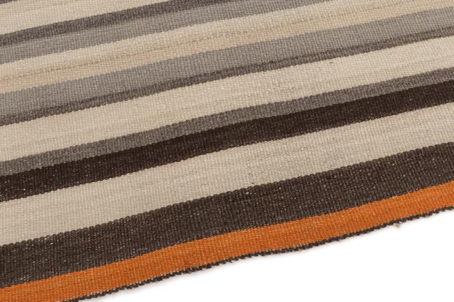 Kilim Fars Antik - 3