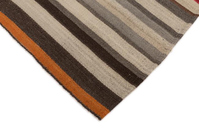 Kilim Fars Antik - 4