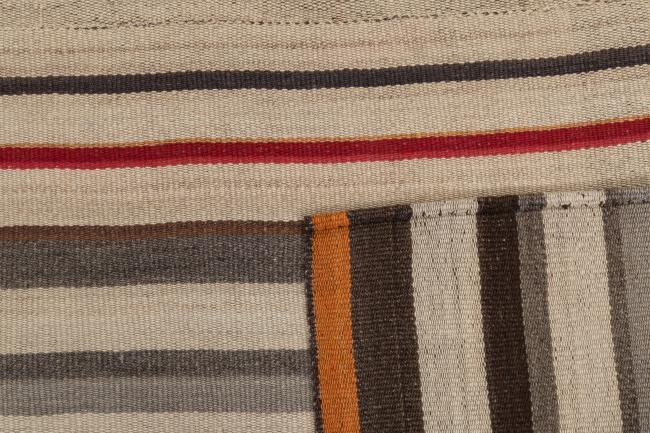 Kilim Fars Antik - 5