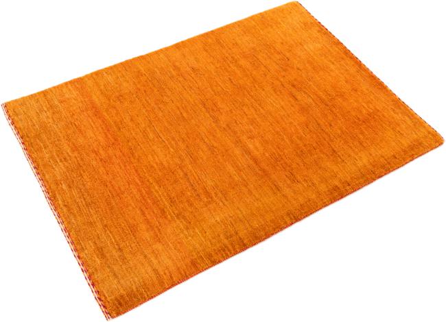 Perser Gabbeh Loribaft Essence - 1