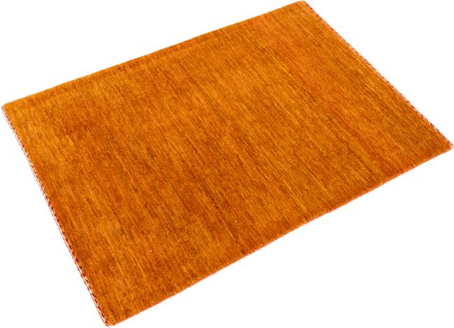 Perser Gabbeh Loribaft Essence - 2