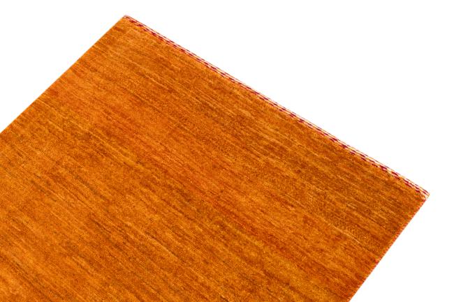 Perser Gabbeh Loribaft Essence - 3
