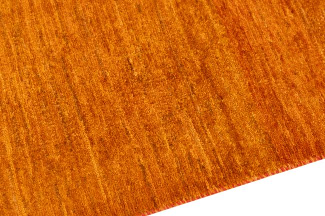 Perser Gabbeh Loribaft Essence - 4