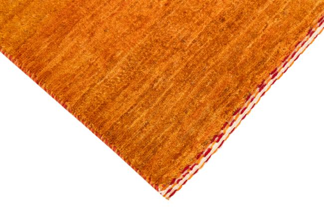 Perser Gabbeh Loribaft Essence - 5