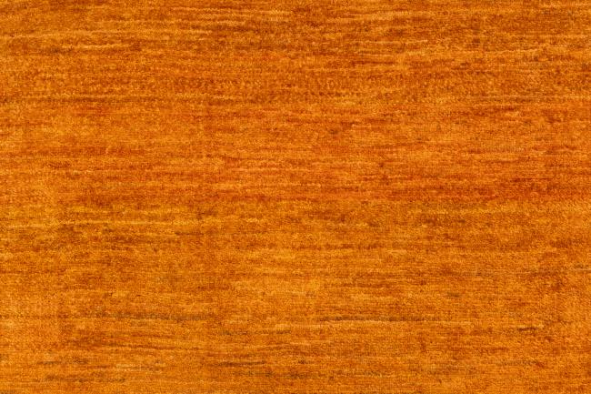 Perser Gabbeh Loribaft Essence - 7