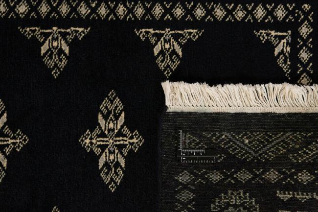 Pakistan Buchara 2ply - 1