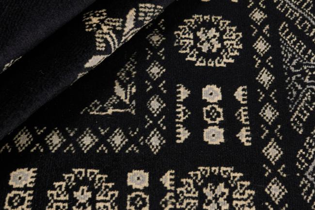 Pakistan Buchara 2ply - 2