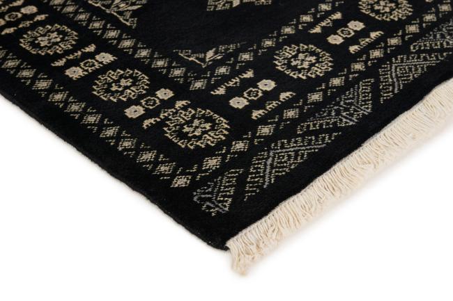 Pakistan Buchara 2ply - 3