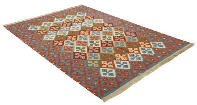 Kilim Fars - 3