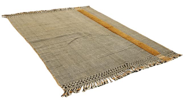 Kilim Fars Antik - 3