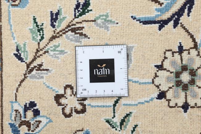 Nain 9La - 11