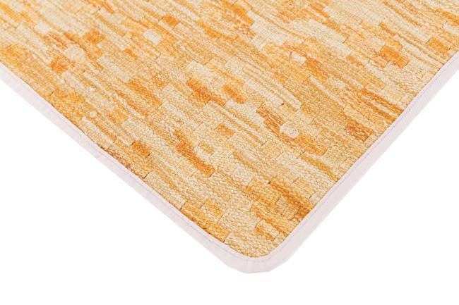 Kilim Afghan Kuddfodral - 3