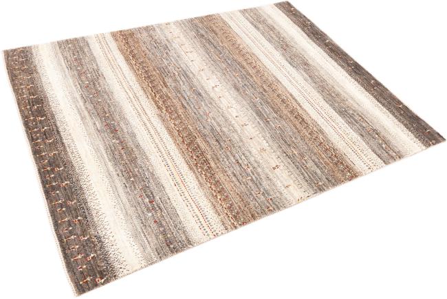 Persan Gabbeh Loribaft Tabiilbaft - 2