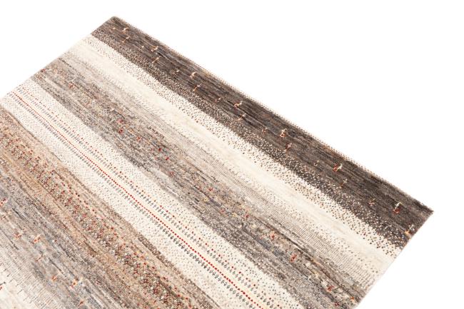 Persan Gabbeh Loribaft Tabiilbaft - 3