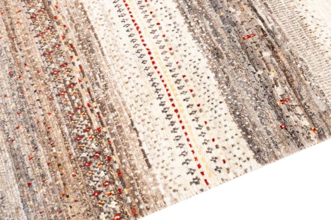 Persan Gabbeh Loribaft Tabiilbaft - 4