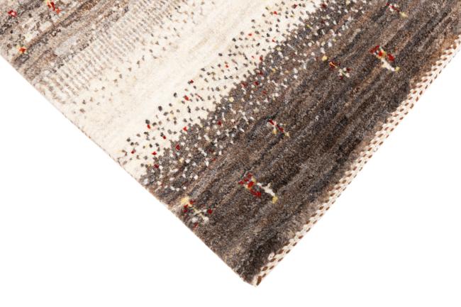 Persan Gabbeh Loribaft Tabiilbaft - 5