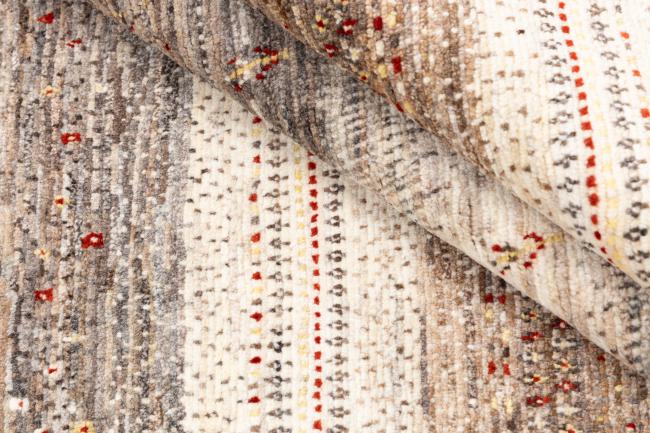 Persan Gabbeh Loribaft Tabiilbaft - 8