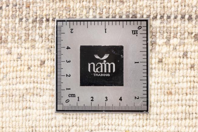 Persan Gabbeh Loribaft Tabiilbaft - 10