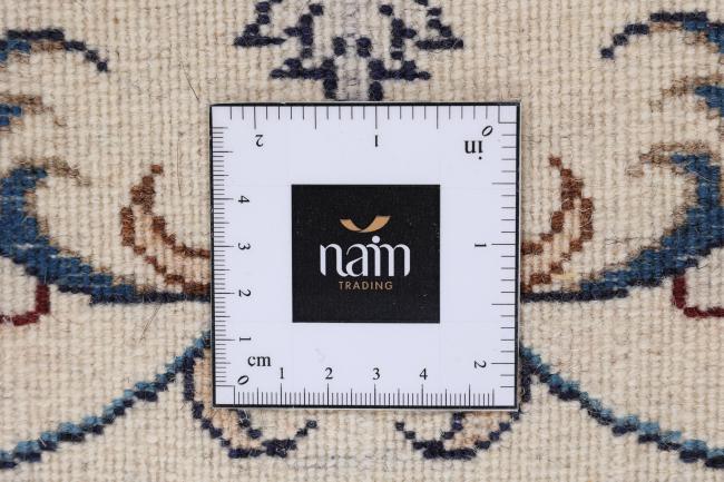 Nain - 6